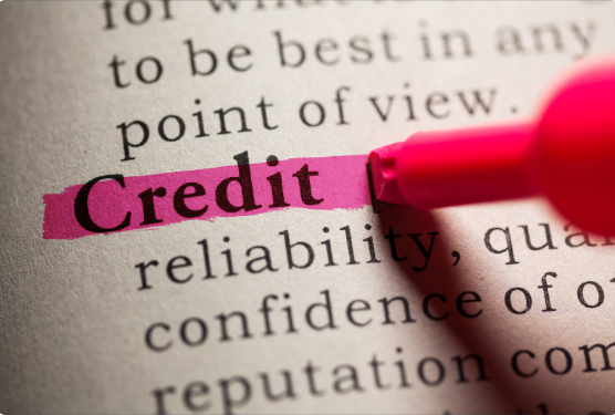 Quais são os benefícios de contratar um crédito consolidado