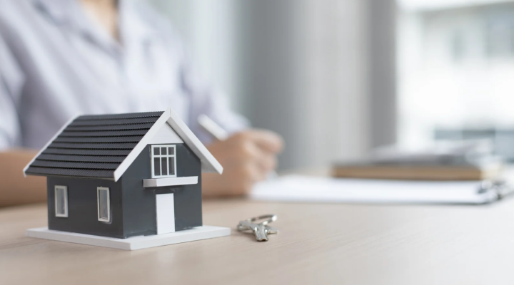 4 dicas para facilitar a aprovação do crédito habitação