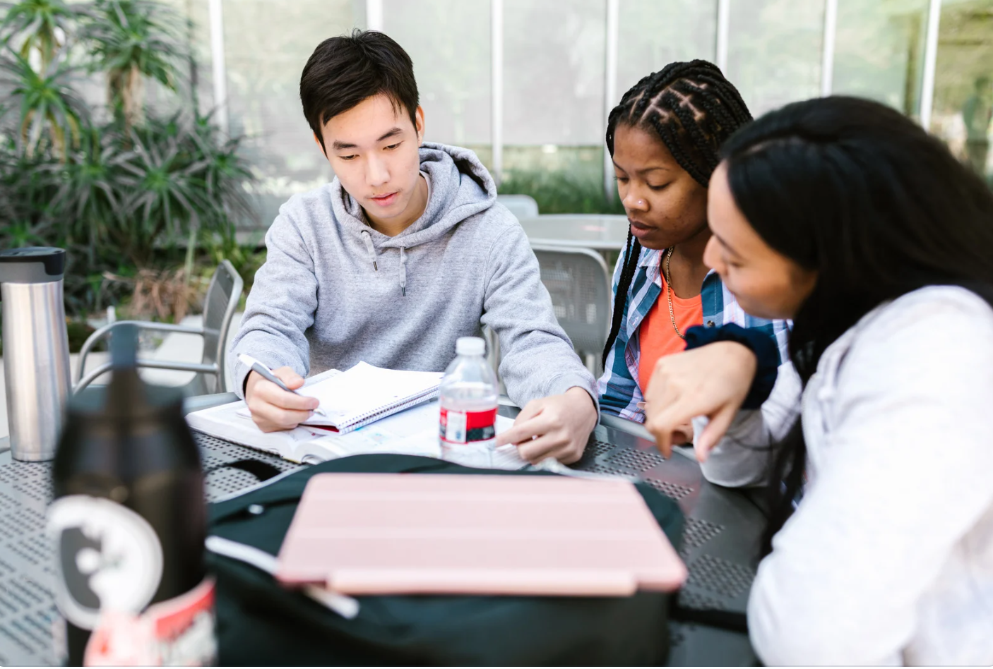 Crédito formação Solução para quem deseja investir no futuro