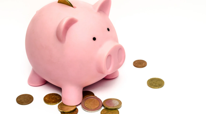 Quais são os requisitos para contratar um crédito consolidado