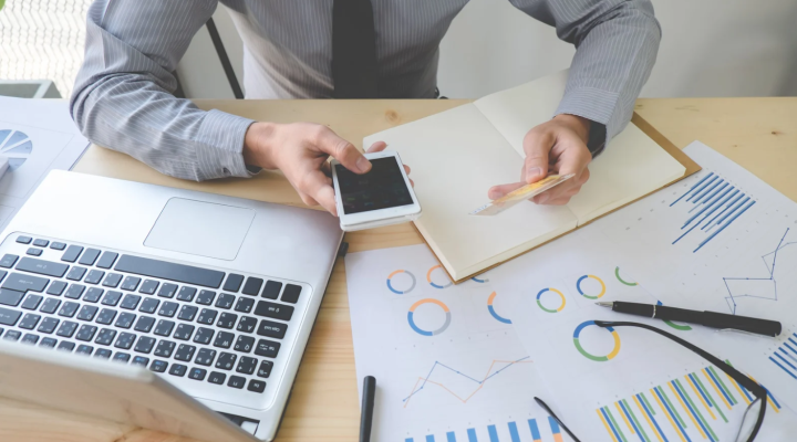 Será possível poupar com a transferência do crédito habitação