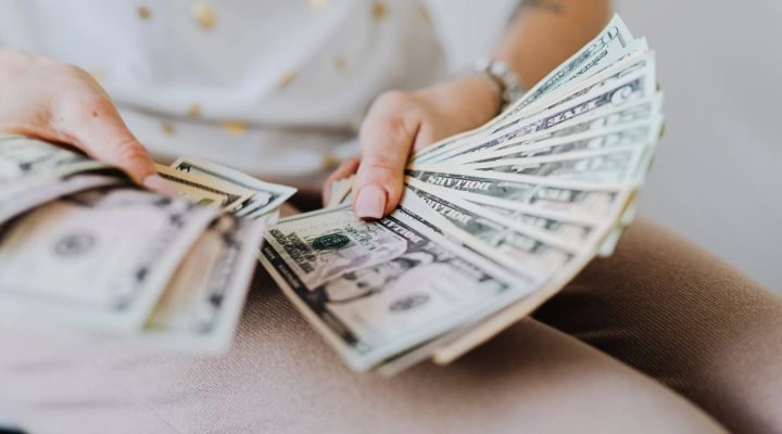 5 cuidados que deve ter ao contratar um empréstimo pessoal