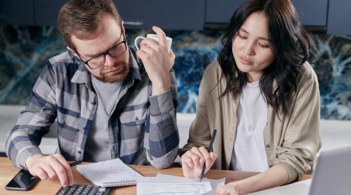 Por que há cada vez mais portugueses sobre-endividados