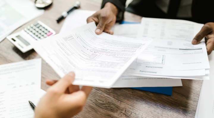 Quanto custa um seguro de vida