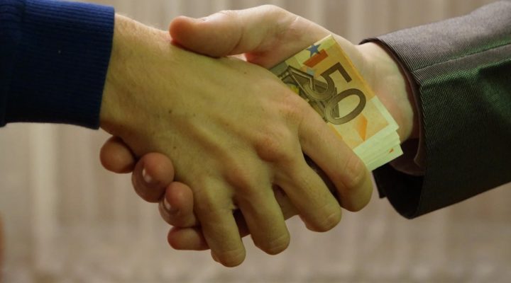 Será que a intermediação de crédito pode ajudá-lo