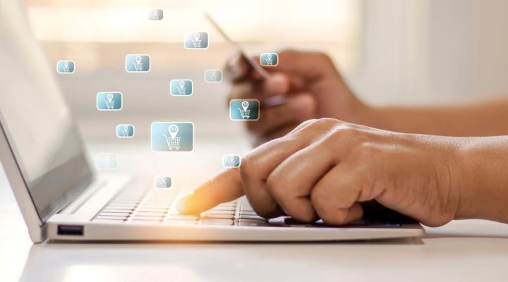 5 cuidados que deve ter antes de contratar um seguro online