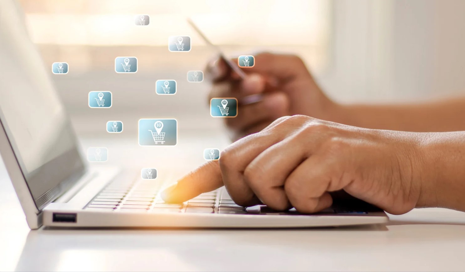 5 cuidados que deve ter antes de contratar um seguro online