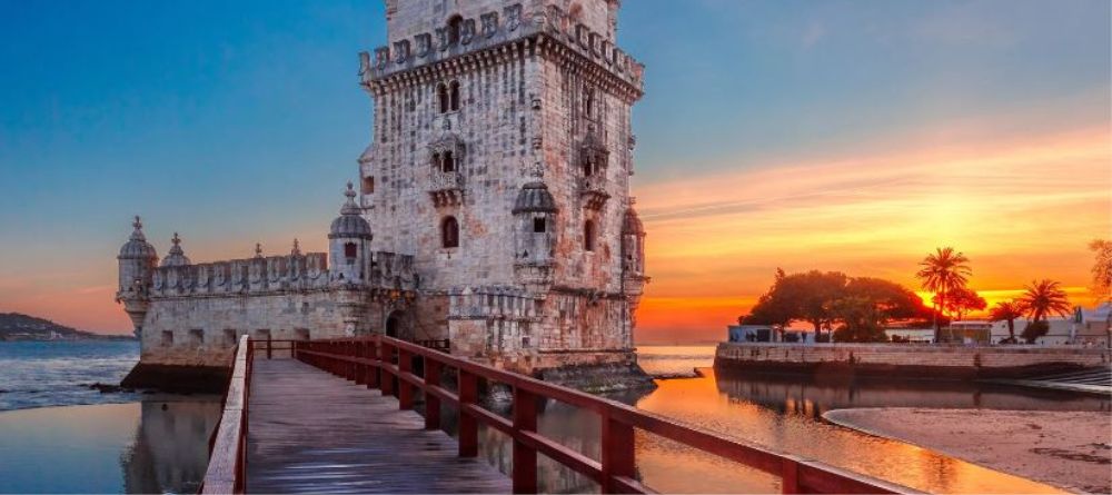 Casa em Portugal Conheça as cidades mais procuradas em 2024