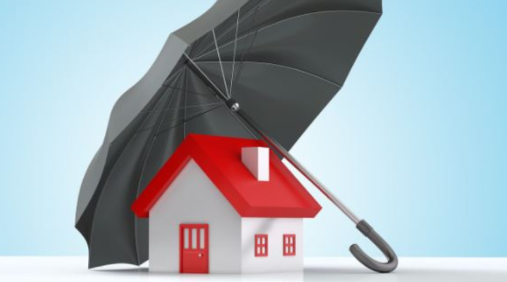 O seguro multirriscos habitação é obrigatório