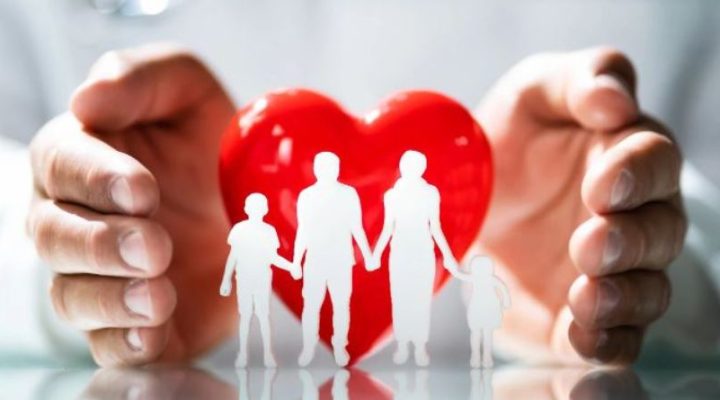 O que é o período de carência no seguro de vida