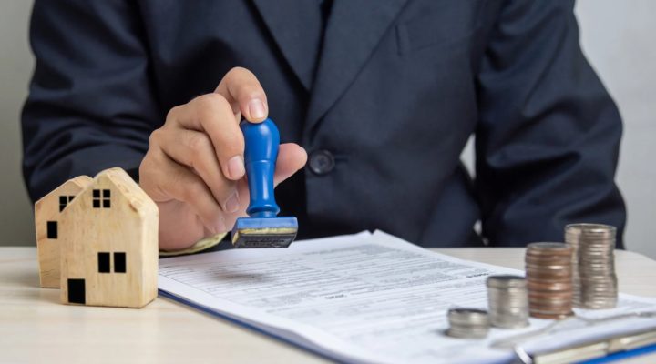 5 dicas para vender imóvel de forma segura e rápida