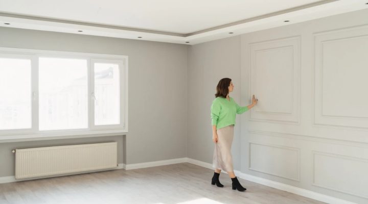 Avaliação de imóveis Como determinar um valor justo para a casa