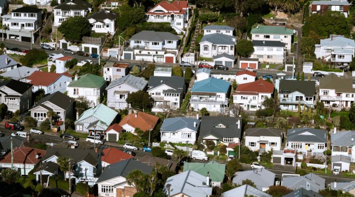 Licença de Utilização Qual a importância deste documento
