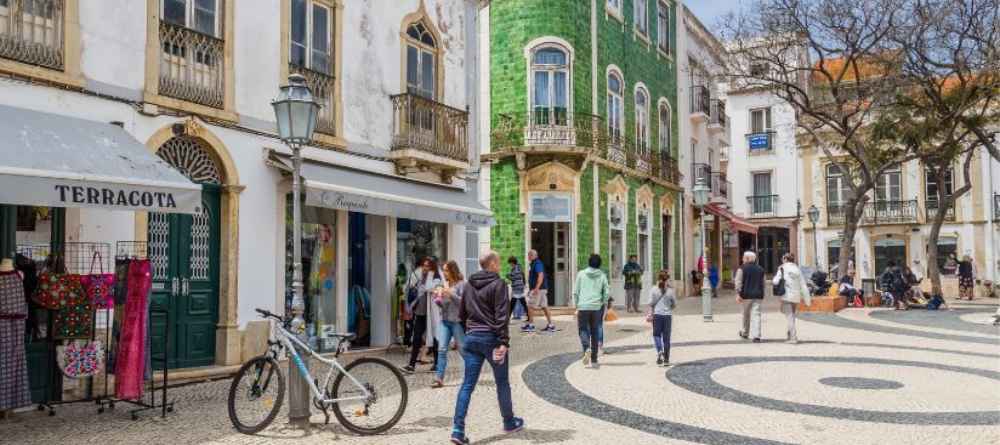 Licença de Utilização