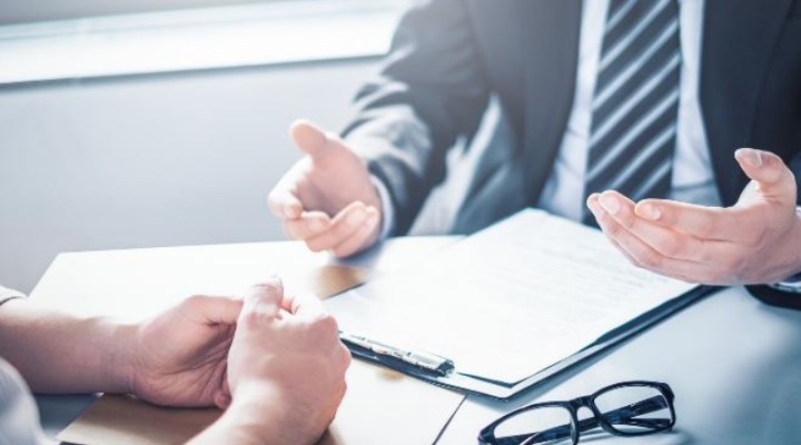 Como negociar as condições do crédito habitação com o banco