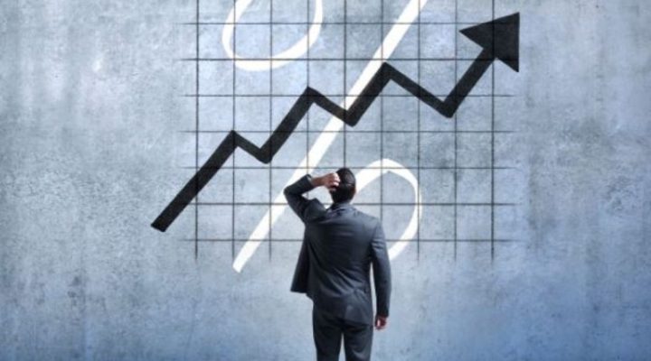 Como analisar as taxas de juro num pedido de crédito