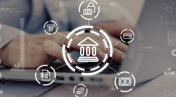 Crédito pessoal online Prós e contras do financiamento online