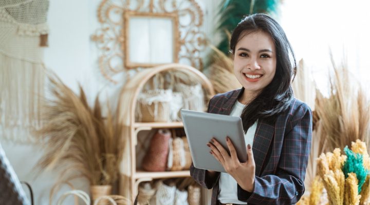 Crédito multiopções para autónomos e freelancers