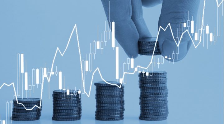 Investimentos inteligentes Conheça o nosso guia completo