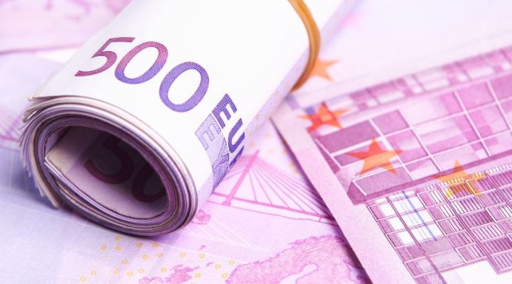 Certificados de aforro O que são e como investir