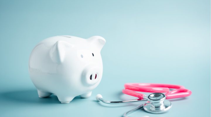 Checkup financeiro Saiba como fazer o seu