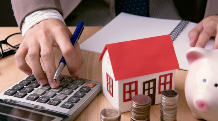 A importância de utilizar um simulador para o empréstimo habitação