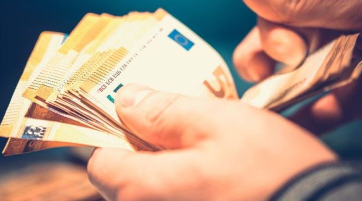 Descubra as diferenças entre o spread base e o spread contratado