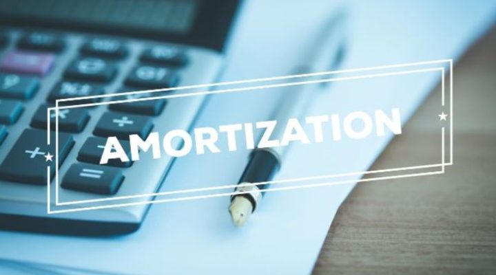 Afinal vale a pena amortizar crédito