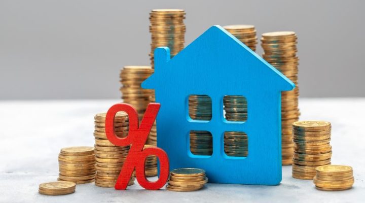Tudo o que precisa de saber sobre o crédito habitação bonificado