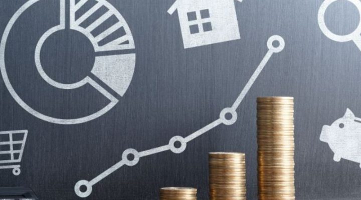 O que é e como evitar o crédito malparado