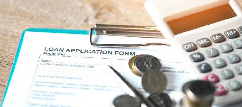 simulação crédito