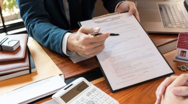 transferir o crédito para outro banco