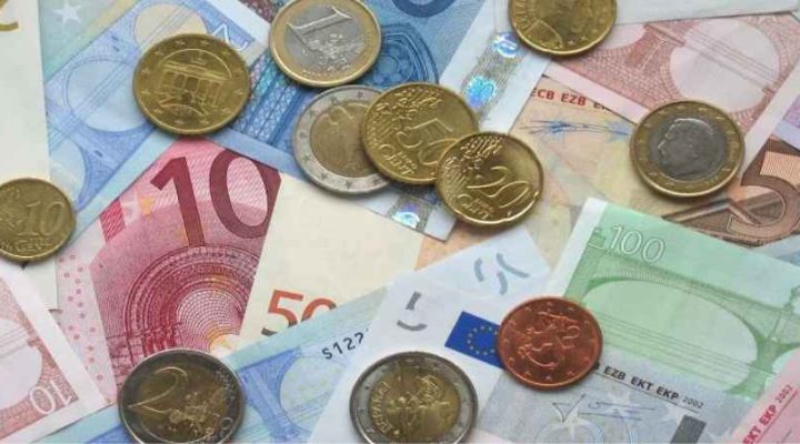 Afinal, para que serve a Central de Responsabilidades de Crédito