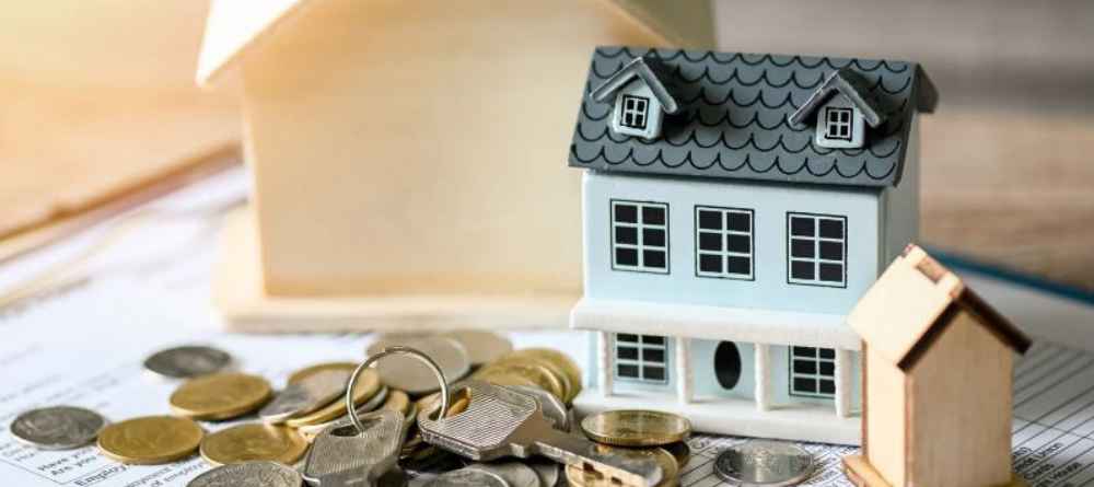 Tudo sobre a amortização do crédito habitação em 2025