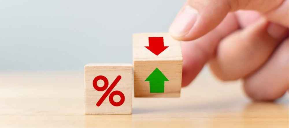 Aprenda a calcular a taxa de esforço de forma simples e rápida