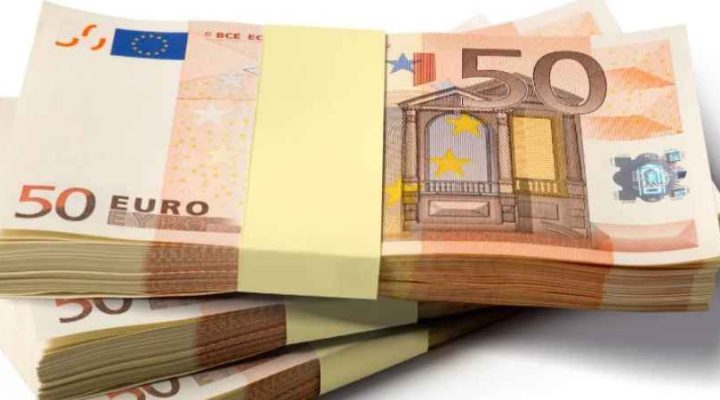 O que é o microcrédito e como funciona