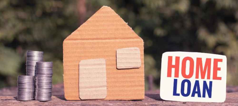 Guia sobre como fazer a transferência do crédito habitação