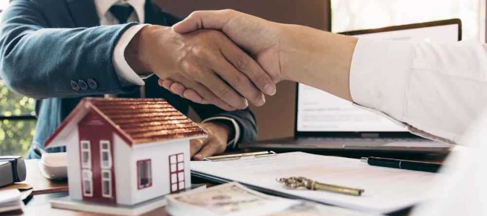 Sou fiador de um crédito habitação Tenho de pagar a dívida