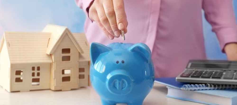 como fazer a transferência do crédito habitação