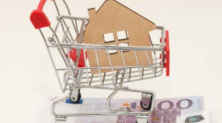 Será possível facilitar a aprovação do crédito habitação