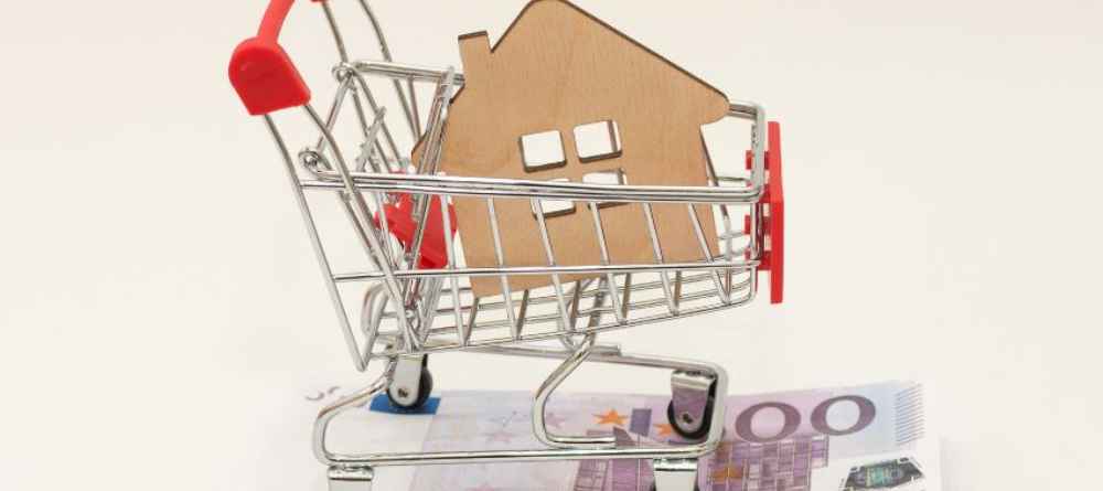 Será possível facilitar a aprovação do crédito habitação