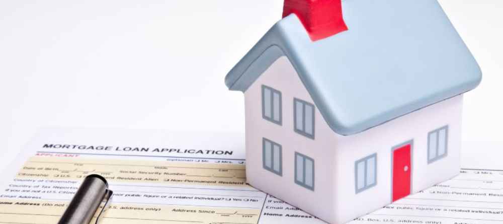 facilitar a aprovação do crédito habitação