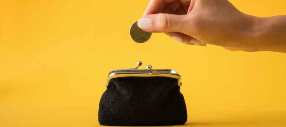 Dia Mundial da Poupança aprenda a poupar