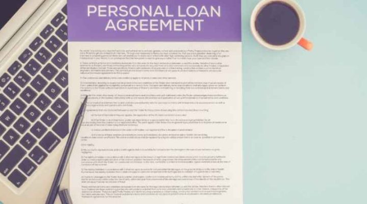 Crédito pessoal com aprovação imediata Será mesmo possível