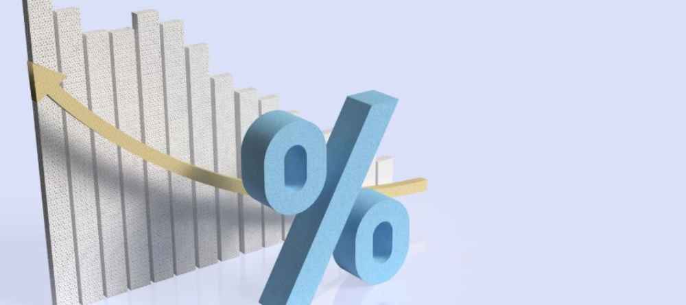 O que é DSTI e porque pode reprovar o crédito