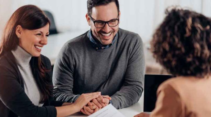 7 recomendações para escolher o intermediário de crédito