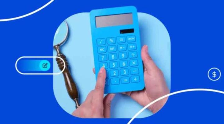 Simulação do crédito ao consumo 5 fatores que deve analisar