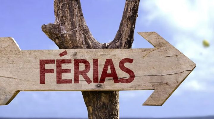 Crédito para as férias Já é altura de planear o verão