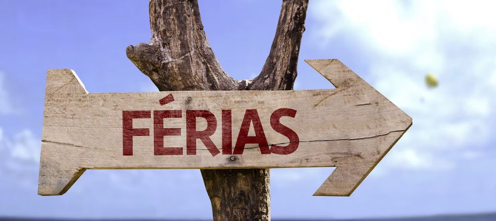Crédito para as férias Já é altura de planear o verão
