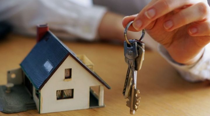 Por que a taxa mista no crédito habitação voltou a ganhar atenção